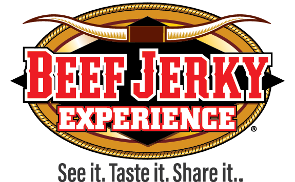 0012 Beef Jerky Experience Simon Panama City, FL